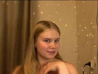 SunnyPeach