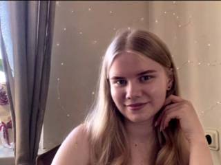 SunnyPeach