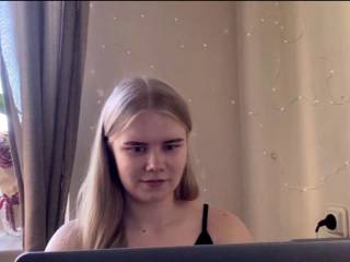 SunnyPeach