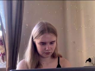 SunnyPeach