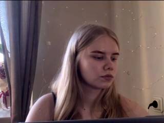 SunnyPeach