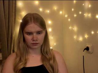 SunnyPeach