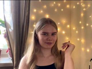 SunnyPeach