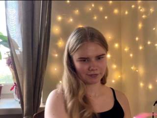 SunnyPeach