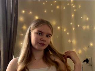 SunnyPeach