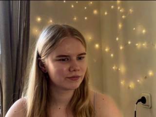 SunnyPeach
