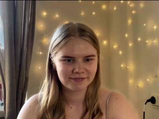 SunnyPeach