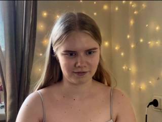 SunnyPeach