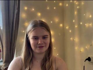 SunnyPeach