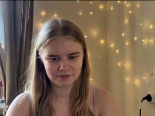 SunnyPeach