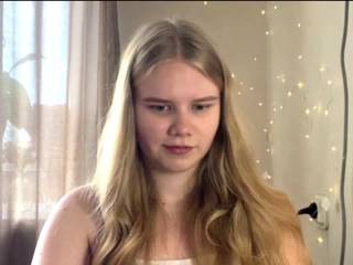 SunnyPeach