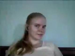 SunnyPeach