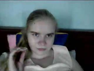 SunnyPeach
