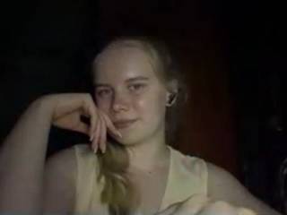 SunnyPeach