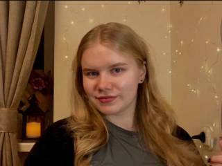 SunnyPeach
