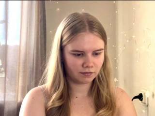 SunnyPeach