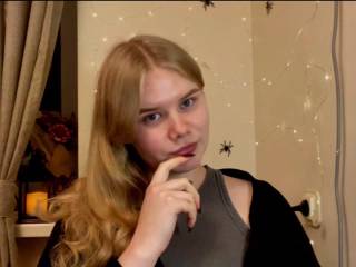 SunnyPeach