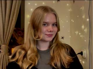 SunnyPeach