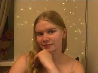 SunnyPeach