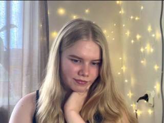 SunnyPeach