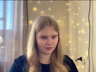 SunnyPeach
