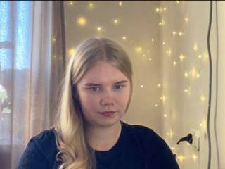 SunnyPeach