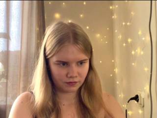 SunnyPeach