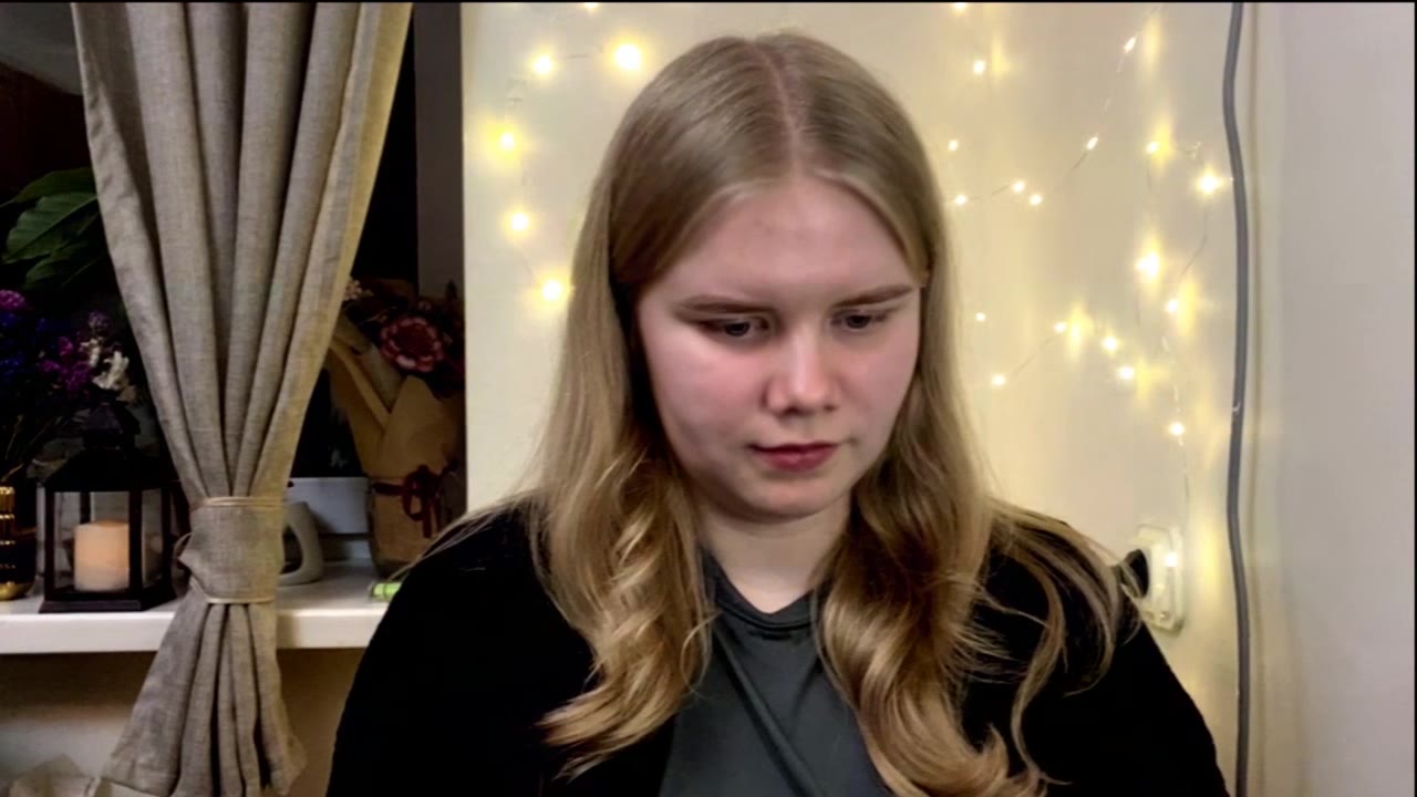 SunnyPeach
