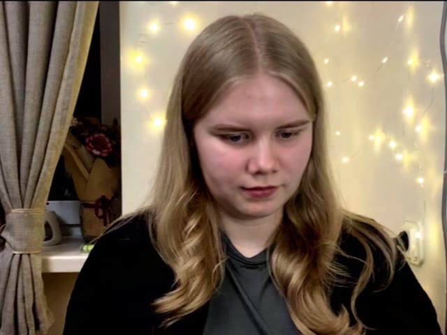 model
