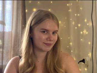 SunnyPeach