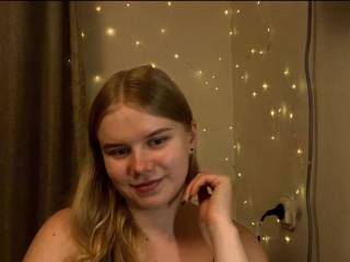 SunnyPeach