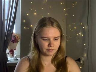 SunnyPeach