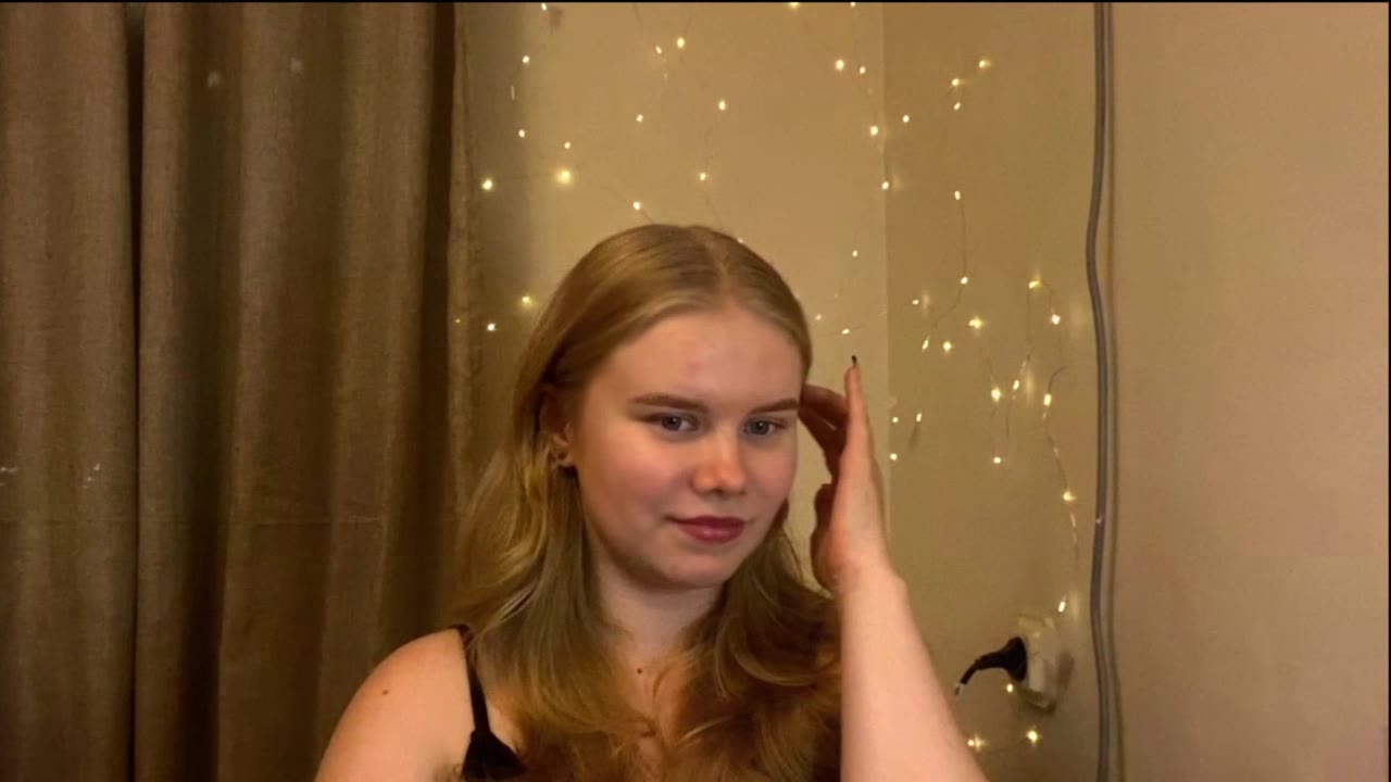 SunnyPeach