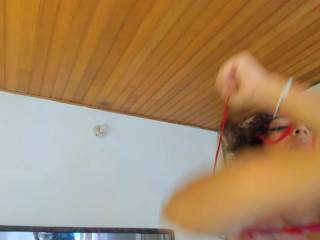 NyaCeleste