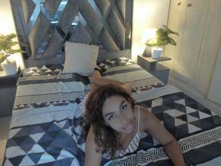 NyaCeleste
