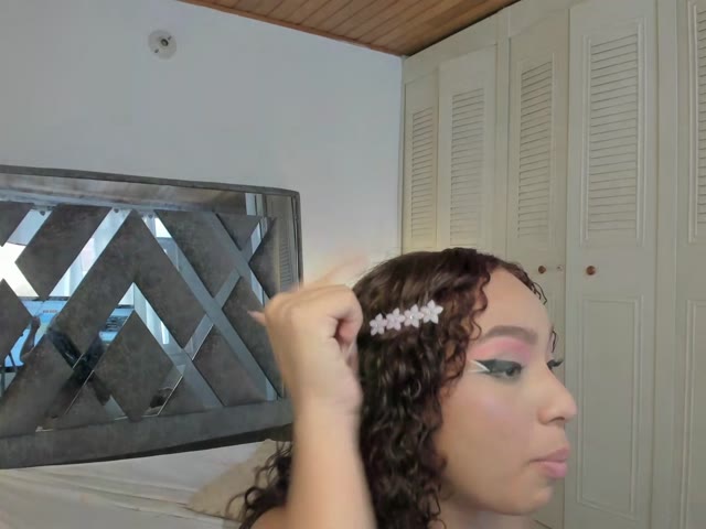 model