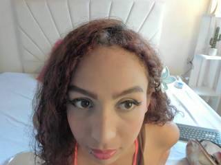 NyaCeleste
