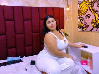 LorenSteven