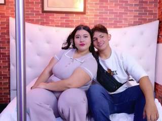 LorenSteven