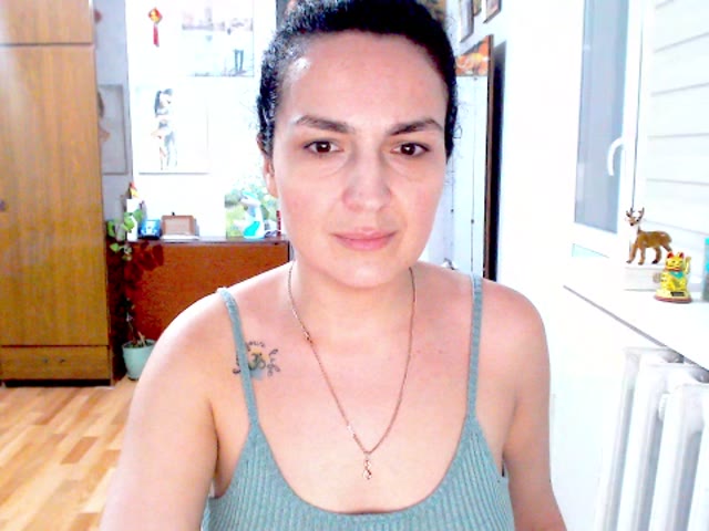 model