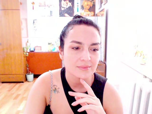 model