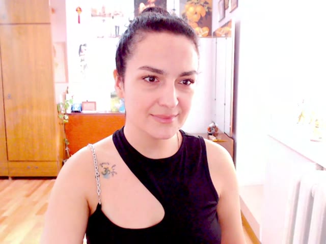 model