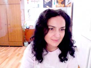 TinaCream