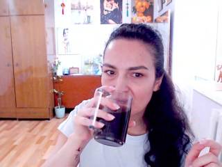 TinaCream