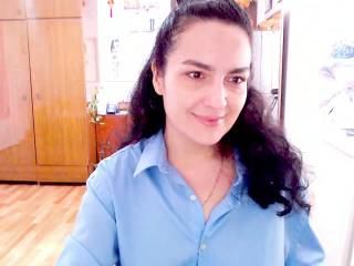 TinaCream