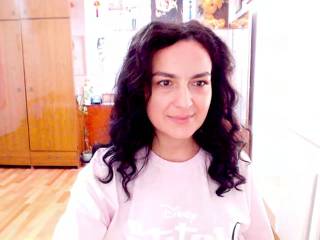 TinaCream