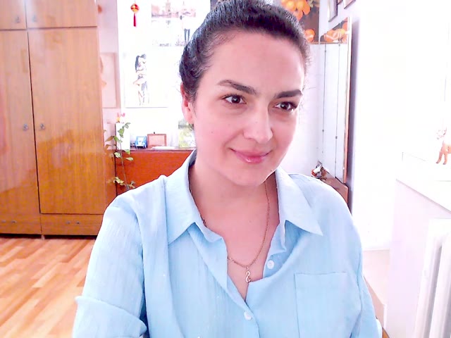 model