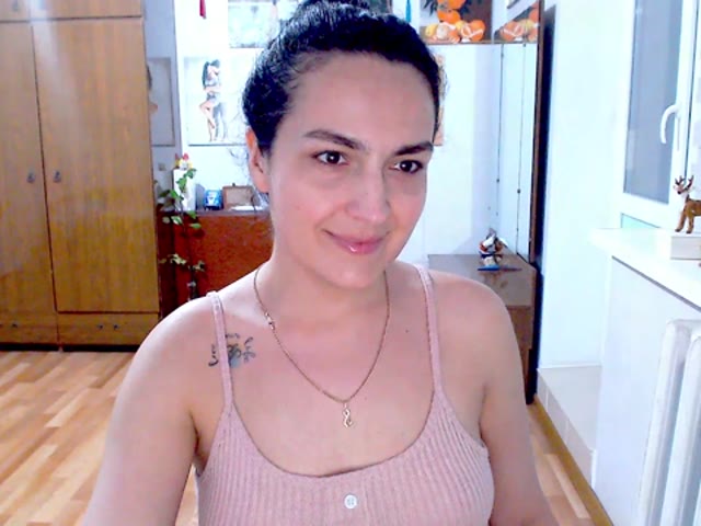 model