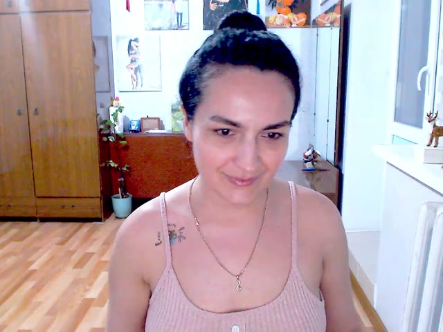 model
