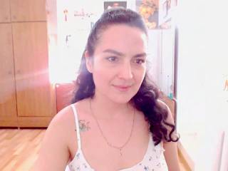 TinaCream